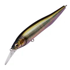 2025年最新】メガバスオイカワの人気アイテム - メルカリ