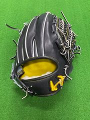 約43%オフ‼️ワールドペガサス硬式　内野手用
