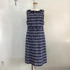 TOBECHIC♡86900円♡新品ワンピース