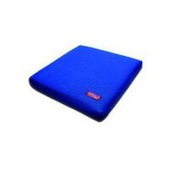 Item thumbnail for item 0ac78f53-17ff-4f6d-8c15-758a254eb769