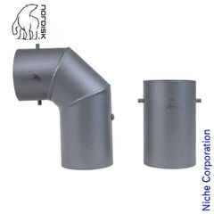 Item thumbnail for item a841093b-6d2d-4d46-9933-a1852a2b5351