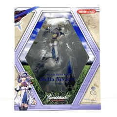 2025年最新】メリア・エンシェント フィギュアの人気アイテム - メルカリ