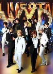 Item thumbnail for item d446f59f-b310-4120-8858-05982bdf3c88