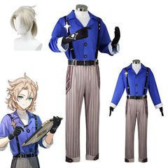 NOAH ❣メルカリShops❣ - メルカリShops