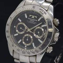 2025年最新】TECHNOS TGM615の人気アイテム - メルカリ