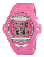 ☆カシオ 弁財天BGD-560SLD新品 - メルカリ