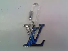 2025年最新】ルイ ヴィトン ビジューサックの人気アイテム