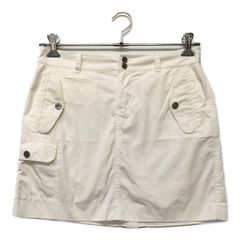 新品タグ付き　ニューバランスゴルフ　レディース　パンツ　Lゴルフウェア　ホワイト 楽天市場】【SALE】ニューバランスゴルフ レギンス スパッツ