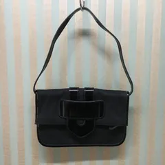 TILA MARCH ティラマーチ バッグ USEDのサムネイル