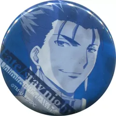 2025年最新】Fate ランサー ufo 缶の人気アイテム - メルカリ