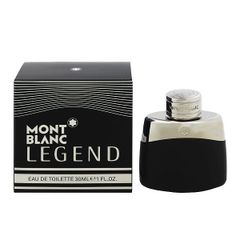 MONCLER Pour Homme 60ml Eau de Parfum - メルカリ