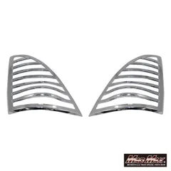 2026年最新】日野 グリルの人気アイテム - メルカリ