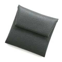 4月末迄お値下げ中/HERMES/エルメス【バスティア】モーヴペール/B刻印 4月末迄お値下げ中/HERMES/エルメス【バスティア】モーヴペール