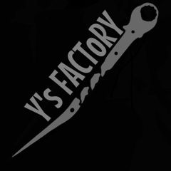 shop-thumbnail