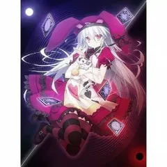 【中古】PSVITAソフト 古色迷宮輪舞曲 -La Roue de fortune-[イエティベスト]