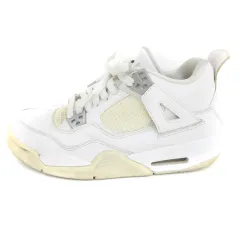 Nike Air Jordan 4 Retro 