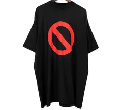 バレンシアガ BALENCIAGA 24AW 【 BFRND Series Music Inside