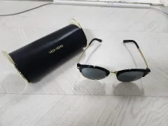 ♡Big♡　VEDI VERO ブラウン　グラデーション　サングラス　韓国 韓国ファッション VEDI VERO(ベディベロ) サングラス(レディース