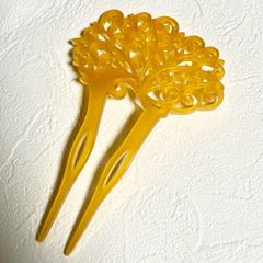 Item thumbnail for item 39ec6aa5-bfff-43bd-abaf-fde9f7617458