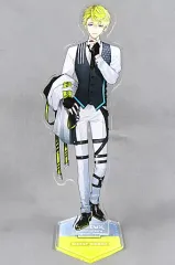 【中古】アクリルスタンド・アクリルパネル サニー・ブリスコー アクリルスタンド 「バーチャルYouTuber にじさんじ NIJISANJI EN Noctyx 1st Anniversary」