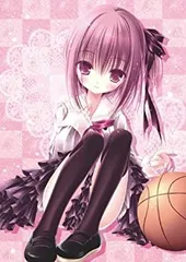ロウきゅーぶ! 4〈初回生産限定版〉 ロウきゅーぶ！4 DVD＜初回生産限定版＞ | HMV&BOOKS online