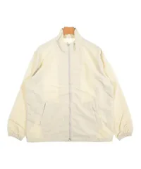 uniform experiment ブルゾン（その他） メンズ 【古着】【中古】【送料無料】