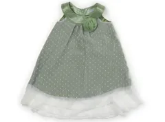 【キャサリン・コテージ/CatherineCottage】ワンピース 110サイズ 女の子【子供服・ベビー服】（1871346）