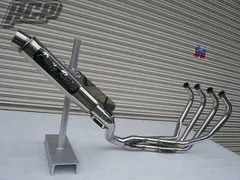 2024年最新】プリティーレーシング極の人気アイテム - メルカリ