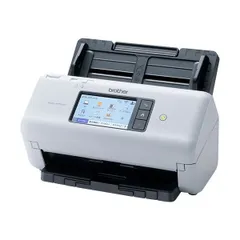 brother ADS-2500 ドキュメントスキャナー ADS-2500W | スキャナー | ブラザー