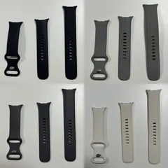 純正品 Google Pixel Watch Band アクティブ バンド 41mm Sサイズ Lサイズ