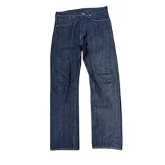 2025年最新】501Xx 47 w34の人気アイテム - メルカリ