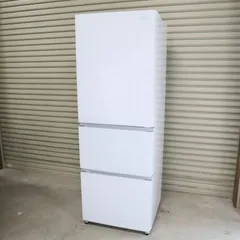 2025年最新】YAMADA 冷蔵庫・冷凍庫の人気アイテム - メルカリ