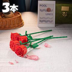 Item thumbnail for item 8b2395ec-308d-45cd-97dc-6c9a4c6b92c0