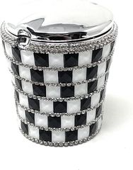 Item thumbnail for item 9af44bd0-625f-428a-b538-142fb8d1553b