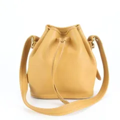 2025年最新】コーチ 9952の人気アイテム - メルカリ