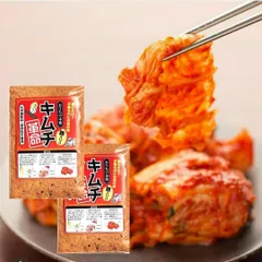 きむちの鍋 出品 きむちの鍋 出品 きむちの鍋 出品 2025年最新】キムチ鍋の人気