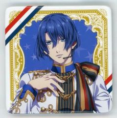うたの☆プリンスさまっ♪　7th マジLOVE　聖川真斗　缶バッジ20個 聖川真斗 缶バッジ 7th - メルカリ