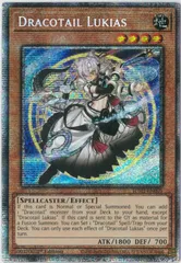 2026年最新】ジャスティスハンターの人気アイテム - メルカリ