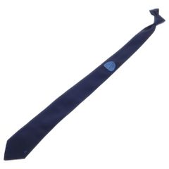 CHROME HEARTS (クロムハーツ) PIN CH PLUS 5 スティックピン CH