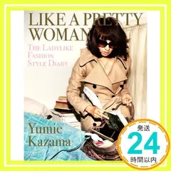 ③【映画パンフレット】まとめ　10冊　洋画　プリティ・ウーマン　GHOST 等々 洋画パンフレット6冊セットGHOST ,PRETTY WOMANなど - メルカリ