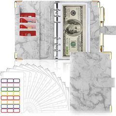 Item thumbnail for item f4763d1a-694b-43d7-b4fa-4f6cda3da5be