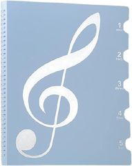 Item thumbnail for item aca391de-0a61-4d2a-98a7-65e9f6a6077c