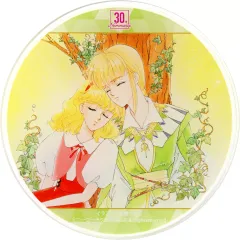 2025年最新】アンジェリーク コースターの人気アイテム - メルカリ