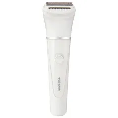 テスコム TT363A-W ホワイト ボディシェーバー TT363AWのサムネイル