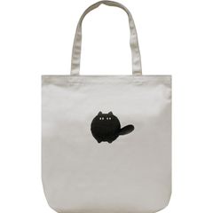 UNITED ARROWS x きょうの猫村さん コラボ ミニトートバッグ - メルカリ