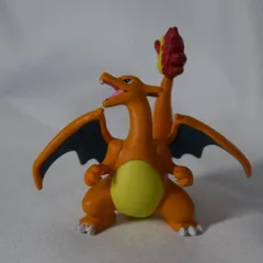 ポケモン モンスターコレクション 初代 フシギバナ リザードン 2セット レトロ b672da965b9fe4aa8a9c1b68e2c07d