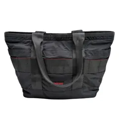 ブリーフィング トートバッグ DISCRETE TOTE SM BRIEFING ブリーフィング トートバッグ DISCRETE TOTE SM MW