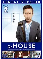 2025年最新】セーラ・ウォードの人気アイテム - メルカリ