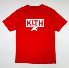 2026年最新】kith コカコーラの人気アイテム - メルカリ