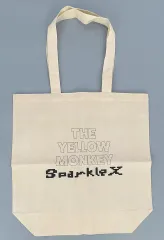 2025年最新】the yellow monkey トートバッグの人気アイテム